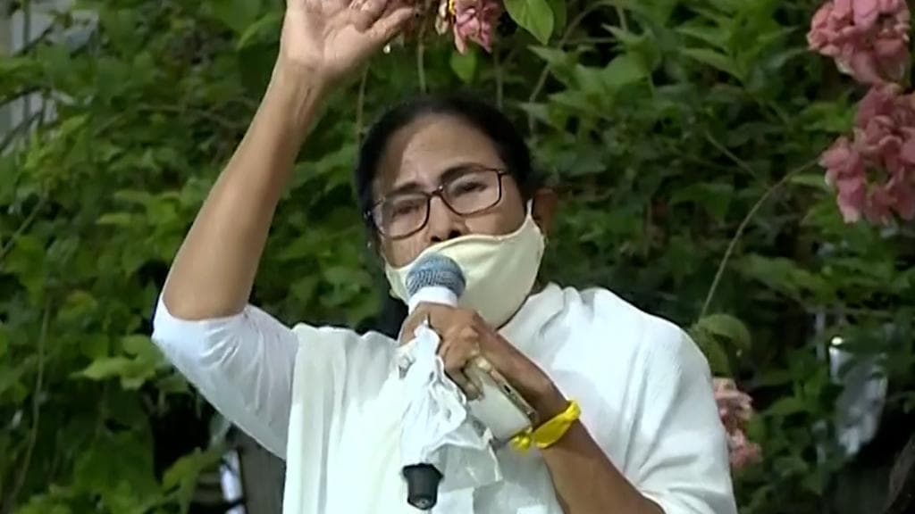 TMC: বিধাননগরে প্রার্থী সব্যসাচী, কৃষ্ণা, শিলিগুড়িতে তৃণমূলের মুখ গৌতম দেব