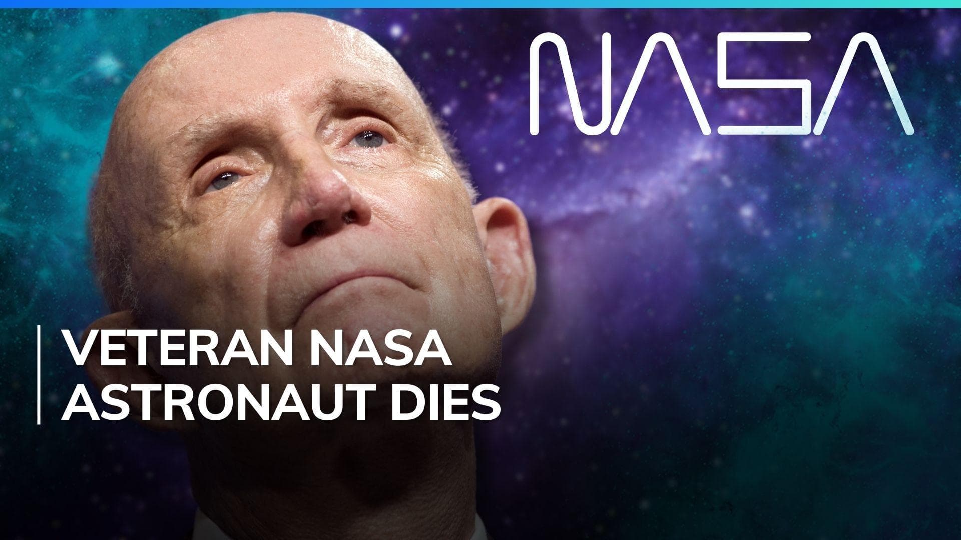 NASA’s Apollo 10 astronaut Thomas Stafford dies at age 93