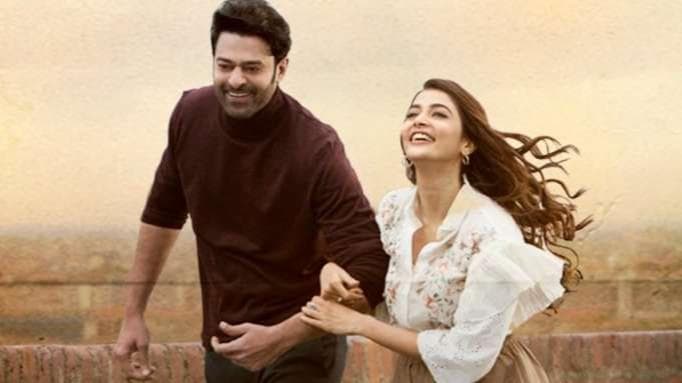 EXCLUSIVE: Prabhas-Pooja Hegde's upcoming film Radhe Shyam’s digital rights sold for 250 crore?