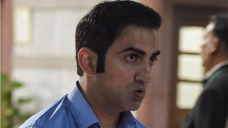 'Playing for India is just the byproduct': Gambhir wants players to be honest at Lucknow Super Giants