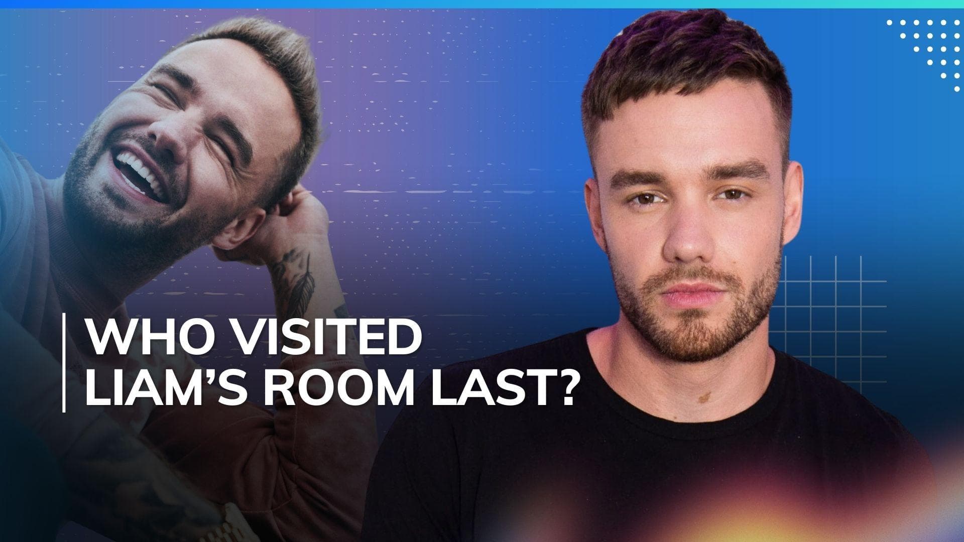 Liam Payne death: 2 mystery women quizzed, fellow hotel guests share accounts 