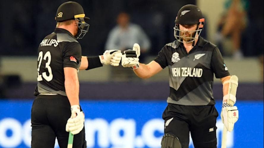 जानें T20 world cup 2021 में कौन हैं सबसे ज्यादा रन बनाने वाले और विकेट लेने वाले खिलाड़ी