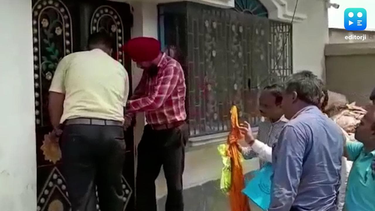 Birbhum Violence: বগটুই কাণ্ডে রামপুরহাট মেডিকেল কলেজের সিসি ক্যামেরার ফুটেজ সংগ্রহ সিবিআইয়ের