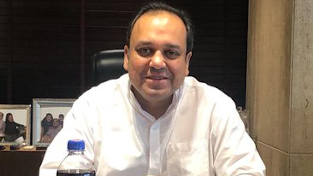 Kahani mein twist! Reliance eyed merger with Zee, Disclosures galore from Inveso & Goenka