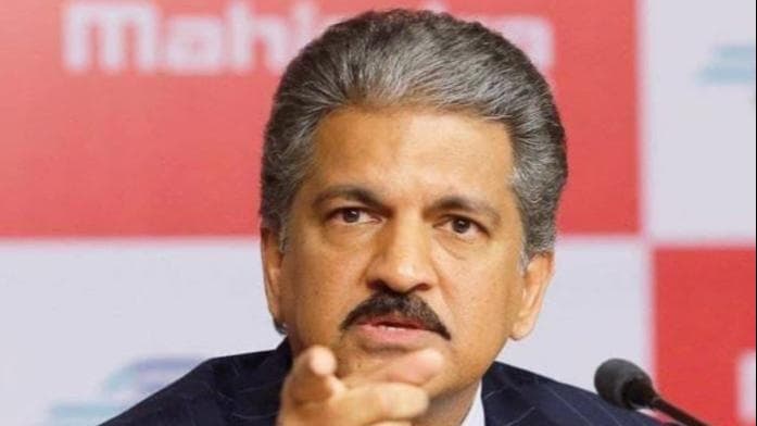 किसान के अपमान पर सख्त हुए Anand Mahindra, दिया एक्शन लेने का वादा