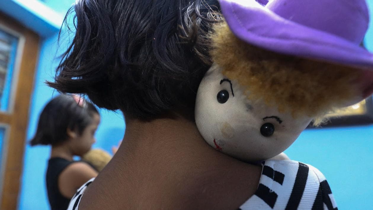 31 children died by suicide every day in India in 2020: govt data