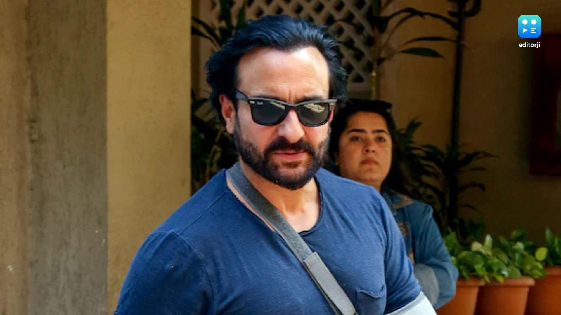 Saif Ali Khan's family in legal battle over Rs 15,000 Cr Bhopal Nawab properties