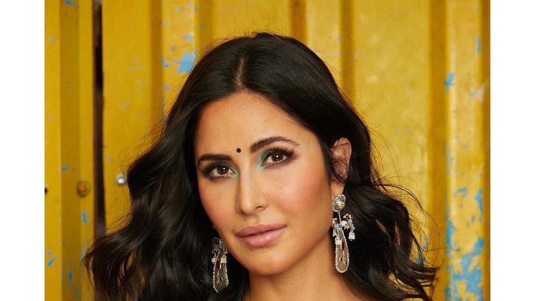 Bigg Boss: Salman Khan से होगा Katrina Kaif का आमना-सामना, क्या शादी के सस्पेंस से उठाएंगी पर्दा ?