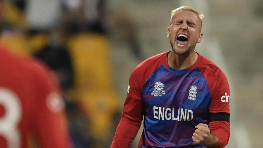 IPL 2022 Mega Auction: कुछ ऐसी दिख रही है Punjab Kings की टीम, जानिए क्या है ताकत और कमजोरी