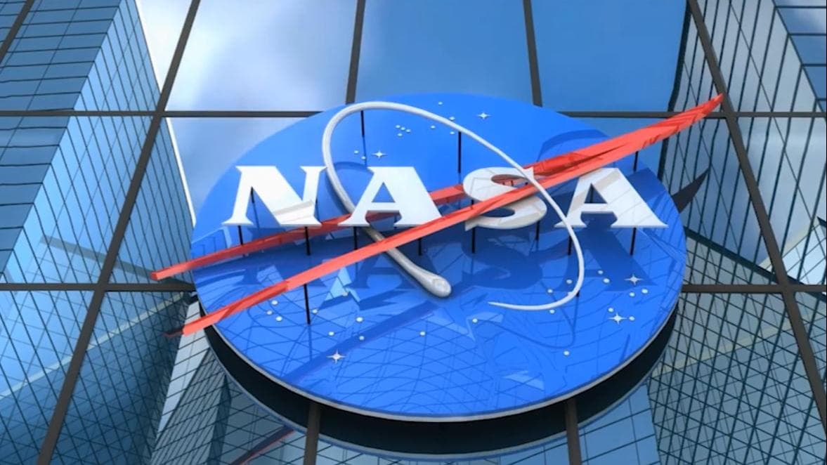 अब चांद पर मिलेगा हाई स्पीड इंटरनेट, NASA कर रहा Wi-Fi लगाने की तैयारी