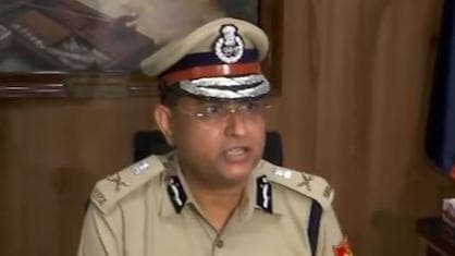 राकेश अस्थाना को HC से राहत, दिल्ली पुलिस कमिश्नर के तौर पर नियुक्ति को चुनौती देनेवाली याचिका खारिज