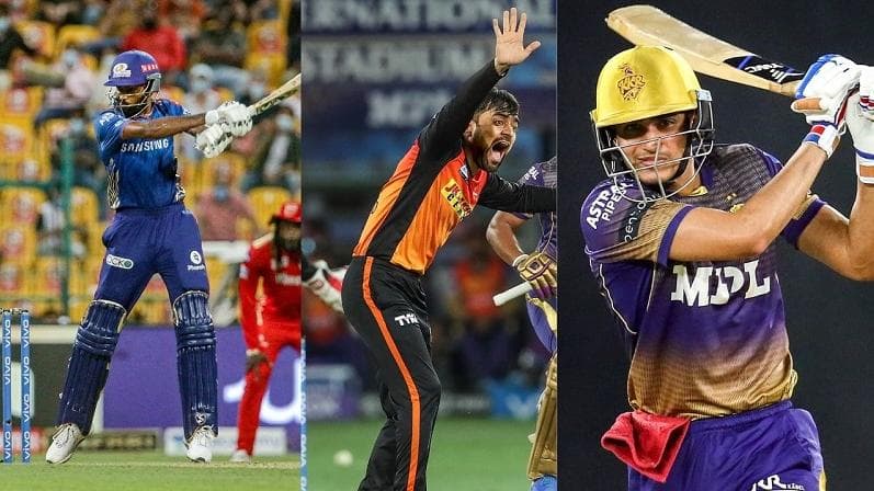 IPL Auction 2022: हार्दिक पांड्या को मिलेगी अहमदाबाद टीम की कप्तानी, राशिद और शुभमन गिल भी होंगे शामिल