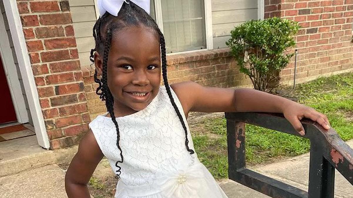 George Floyd's niece shot at, family alleges 'targeted attack'