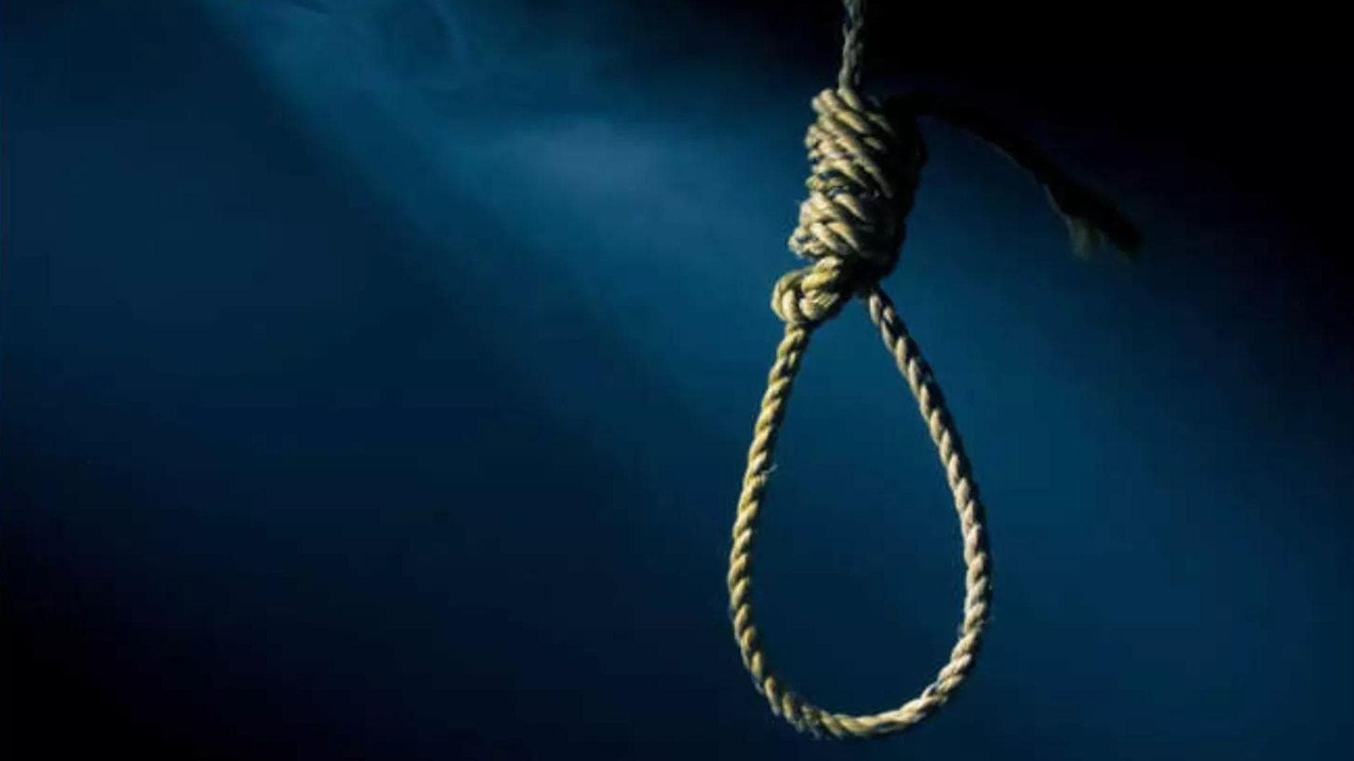 UAE में भारत-पाकिस्तान के 4 युवाओं की फांसी की सजा होगी माफ, जानें वजह