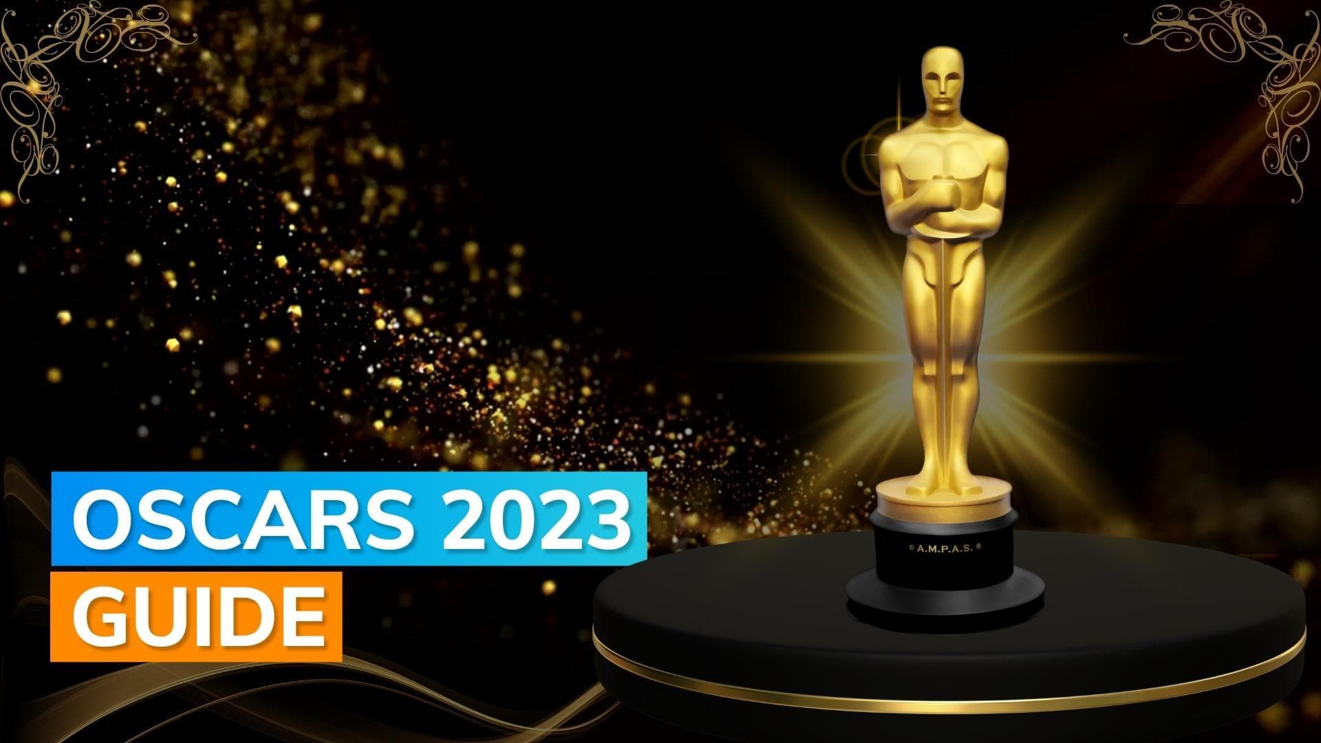 Oscars 2023: Everything you need to know about the Academy Awards 