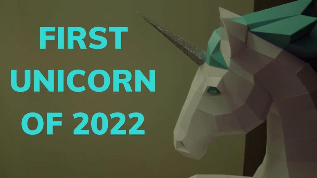 Mamaearth is now worth a billion dollars! Meet the first unicorn of 2022 and its already profitable