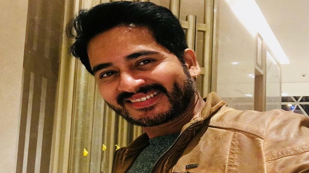 BJP Candidate List: খড়্গপুরের পুরভোটে বড় চমক বিজেপির, প্রার্থী হলেন বিধায়ক হিরণ চট্টোপাধ্যায়