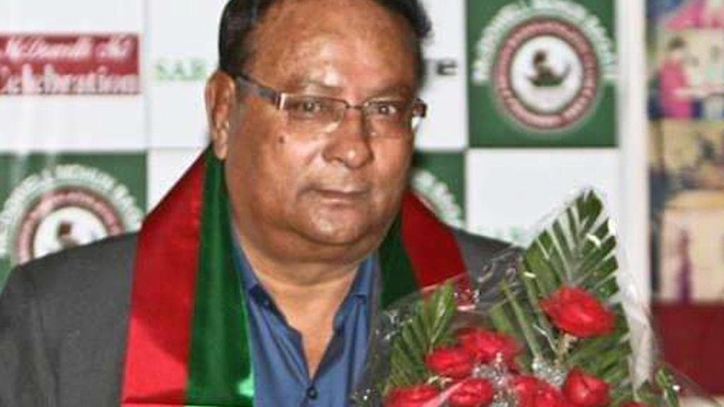 Subhash Bhowmick: সুভাষ ভৌমিকের নামে 'সেরা ফরোয়ার্ড' পুরস্কার চালু করল মোহনবাগান