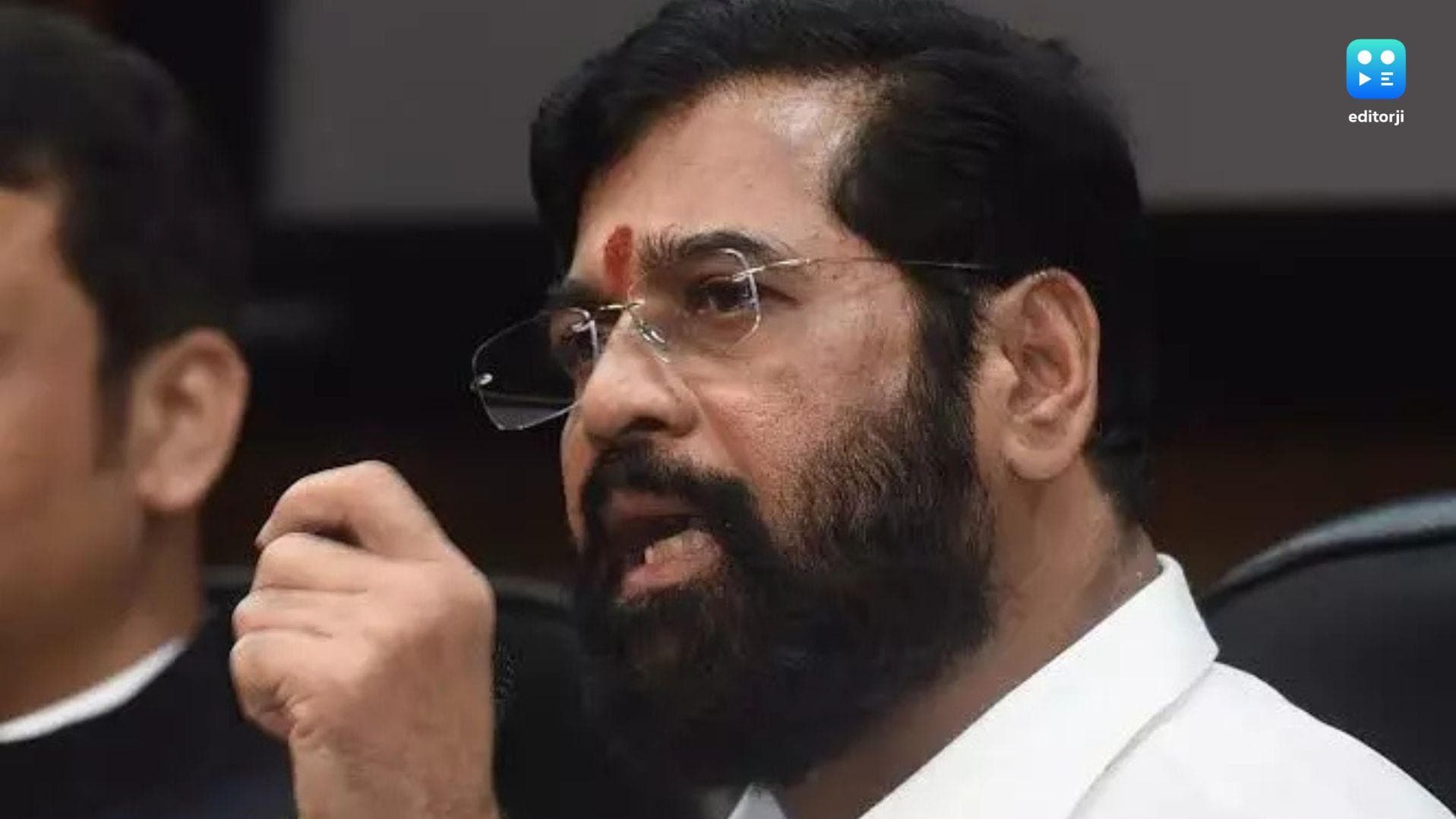  Maharashtra Govt to continue Ladki Bahin scheme, fast-track housing projects: Shinde