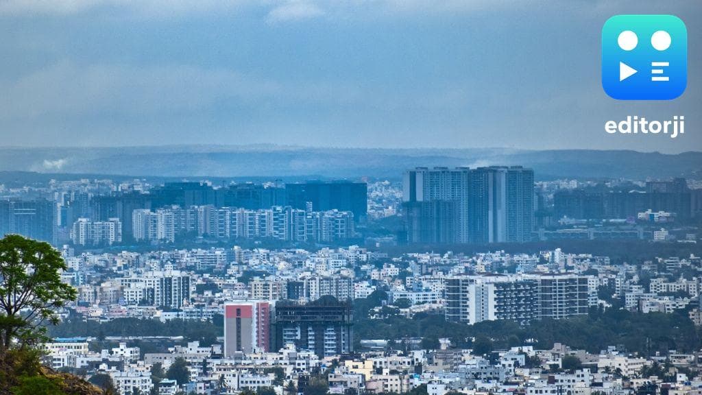 Haryana intensifies its battle against drugs through enhanced regulations