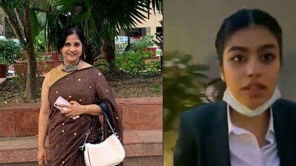 Saree Ban: क्या किसी रेस्त्रां या क्लब के लिए साड़ी को अच्छा पहनावा समझा जाना चाहिए? देखें लोगों की राय