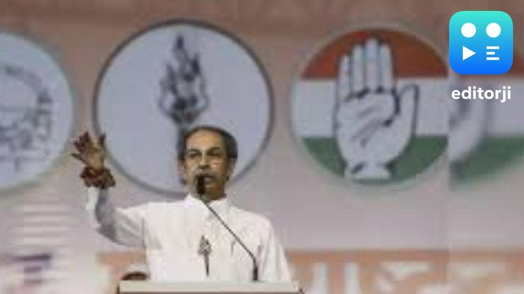 Congress to decide BMC alliance July 7