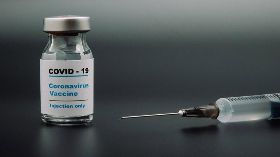  Vaccine Update: भारत की वैक्सीन को अब दुनिया के 30 से ज्यादा देशों में मिली मान्यता