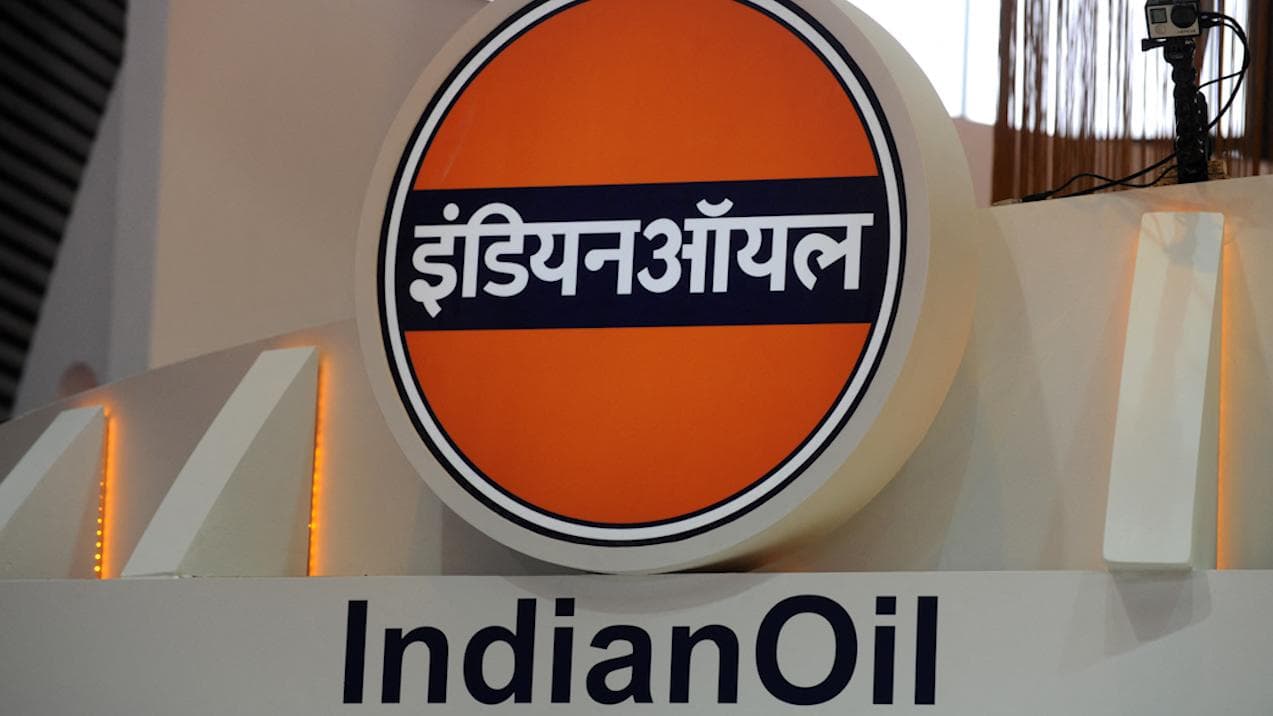Oil India Recruitment: অয়েল ইন্ডিয়ায় একাধিক শূন্যপদের বিজ্ঞপ্তি, জেনে নিন অনলাইনে আবেদন করার শেষ দিন কবে