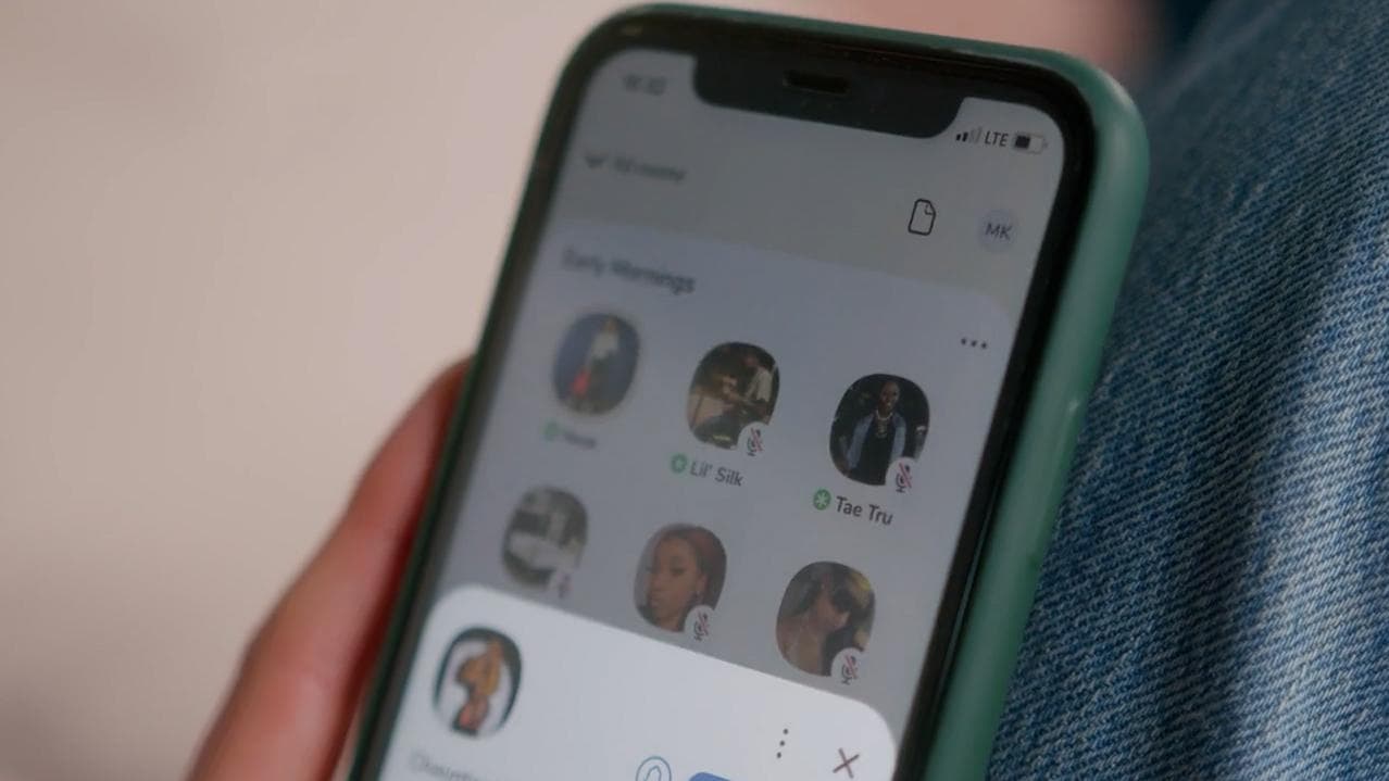 Clubhouse viral chat case: Mumbai cops arrest 3 for targeting Muslim women