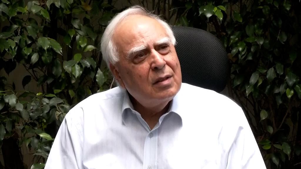 G-23 slams Congress leadership as Punjab potboiler simmers