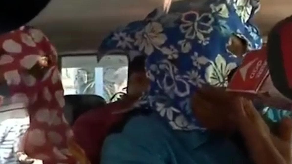 Anish Khan Death: আদালতের নির্দেশে আনিসকাণ্ডে ধৃত ২ জনের ১২ দিনের পুলিশ হেফাজত 