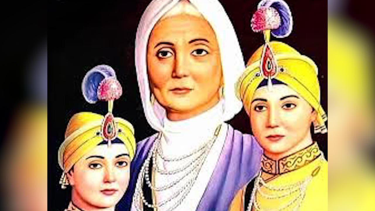 Punjab declares holiday on December 28 to honor Sahibzadas' martyrdom