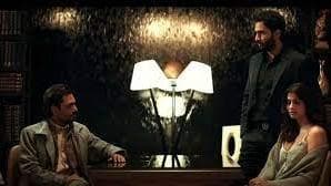 Nawazuddin Siddiqui शब्बीर खान के साथ करेंगे फिल्म 'Adbhut', जानिए कब रिलीज होगी फिल्म