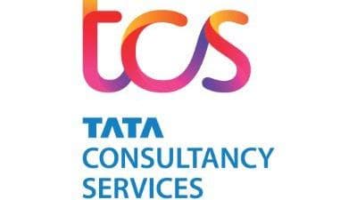 Share Market: सोमवार को TCS के शेयरों में भारी गिरावट, मिनटों में निवेशकों के 1 लाख करोड़ रुपये स्वाहा