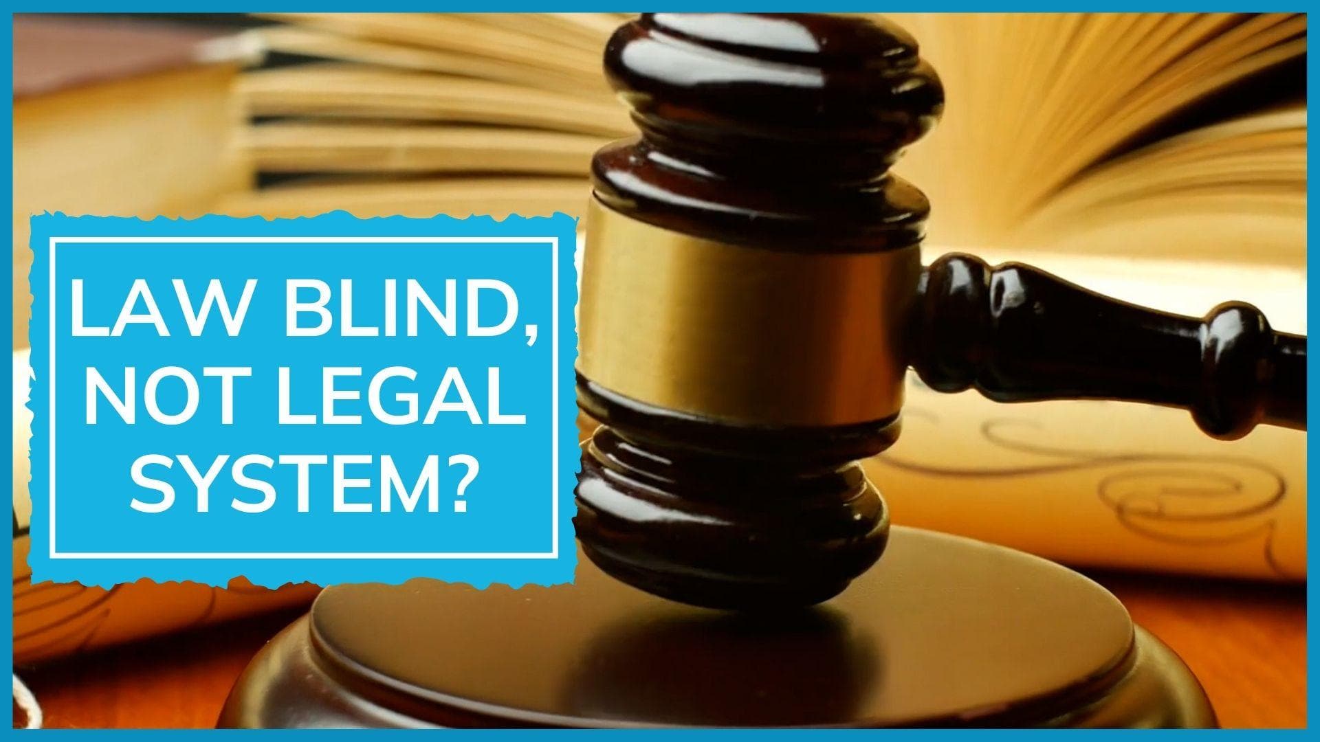 Laws work unequally for rich and poor: Odisha HC chief justice