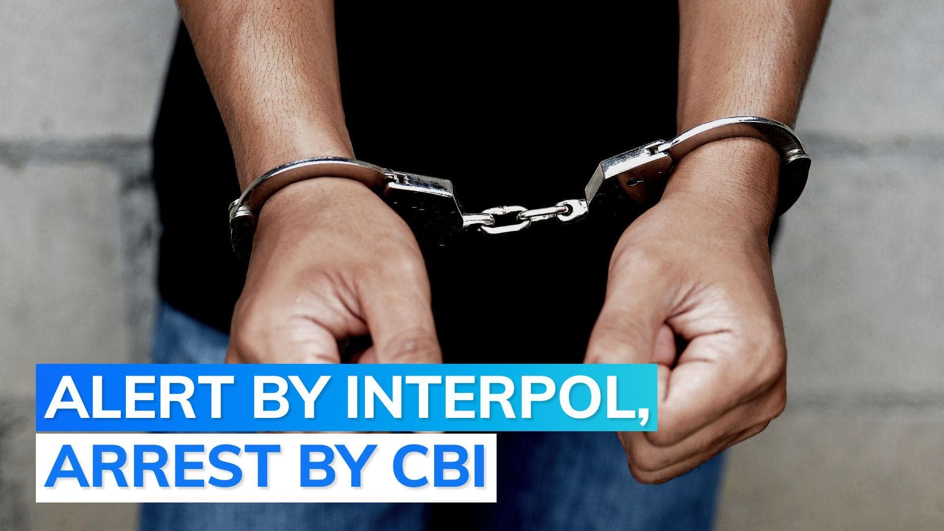 How Google's report led to arrest of Delhi man sexually abusing minor girls