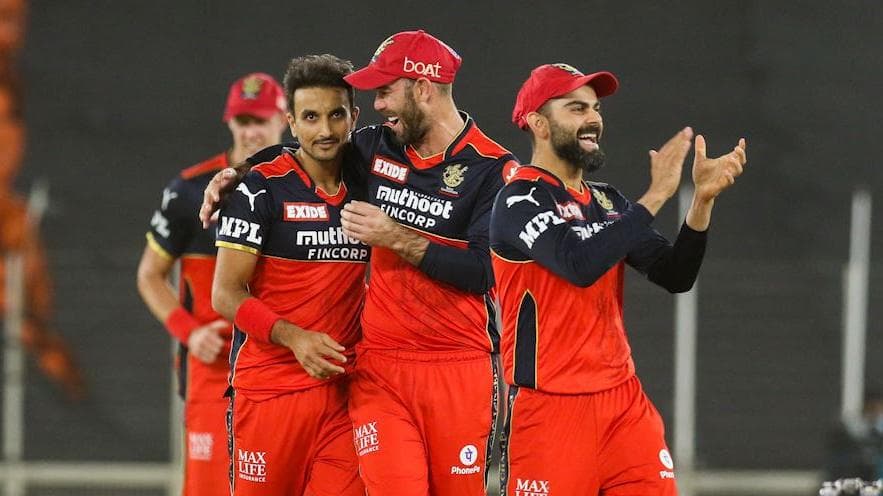 IPL mega auctions likely to be held on 7th & 8th February 2022