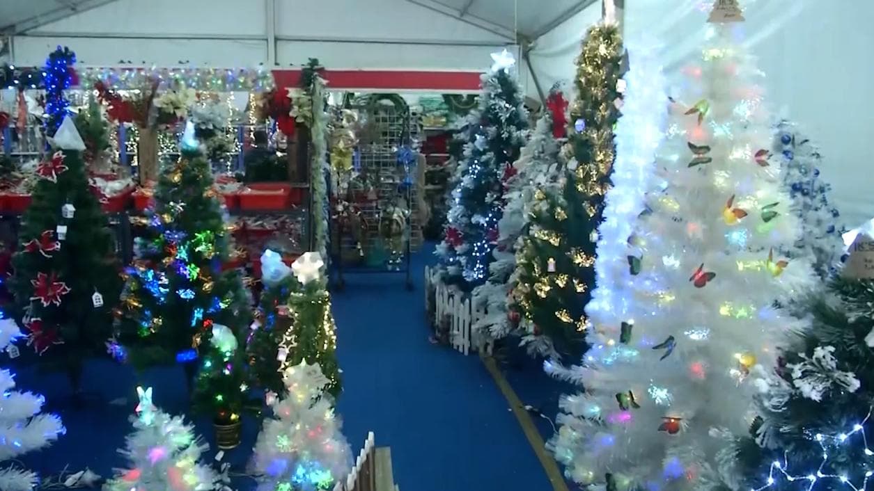 Omicron Alert: ওমিক্রনের উদ্বেগ, ক্রিসমাস ও নিউইয়ারে নিষেধাজ্ঞা দিল্লি সরকারের