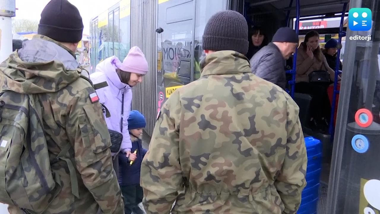 Ukraine crisis: ইস্তানবুলে ইউক্রেনের প্রস্তাবকে 'ইতিবাচক' বলার পরেও ঠেস দিতে ছাড়ল না রাশিয়া