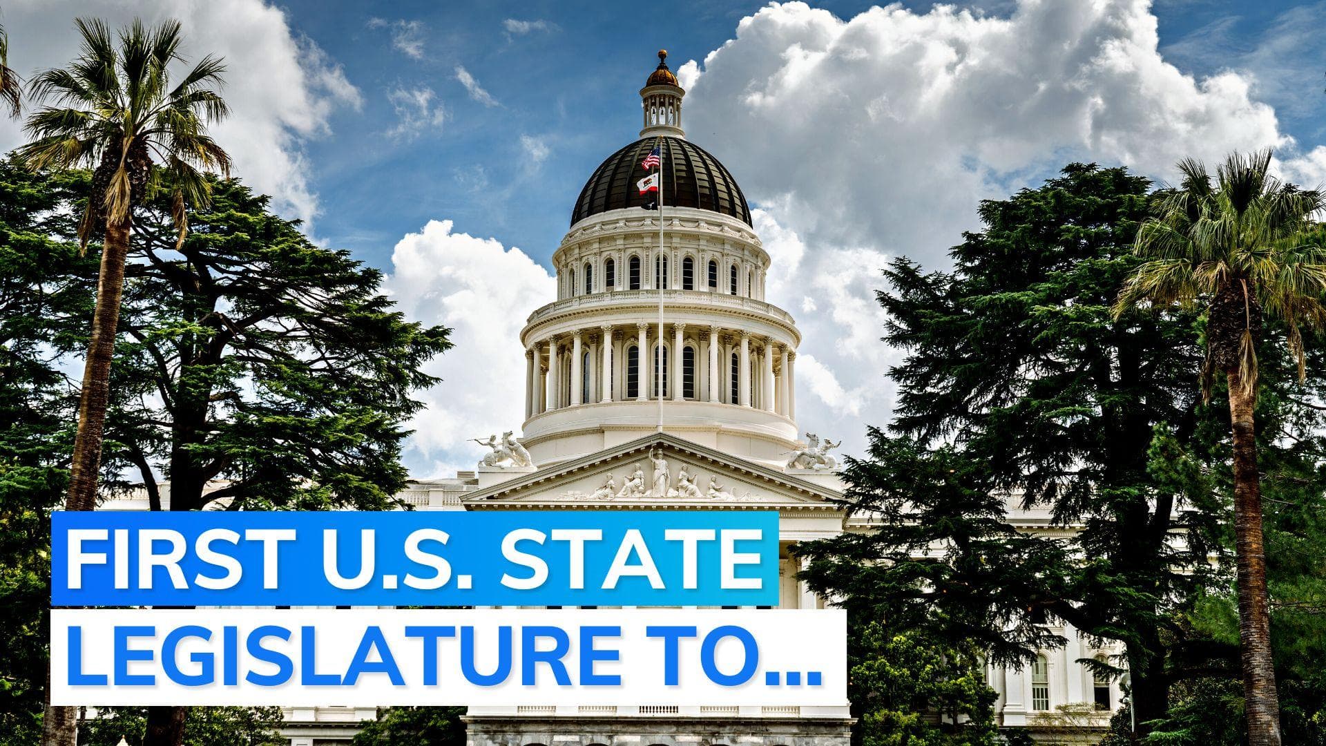 USA: bill against Hindu caste discrimination cleared by California SJC