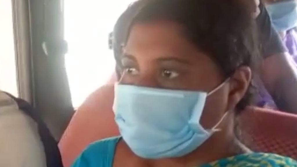 Jhalda case: ঝালদার কংগ্রেস কাউন্সিলর হত্যার ঘটনায় গোপন জবানবন্দি দিলেন তাঁর স্ত্রী