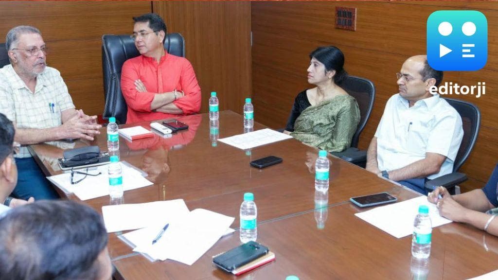 Punjab's new skill development push for rehabilitated individuals