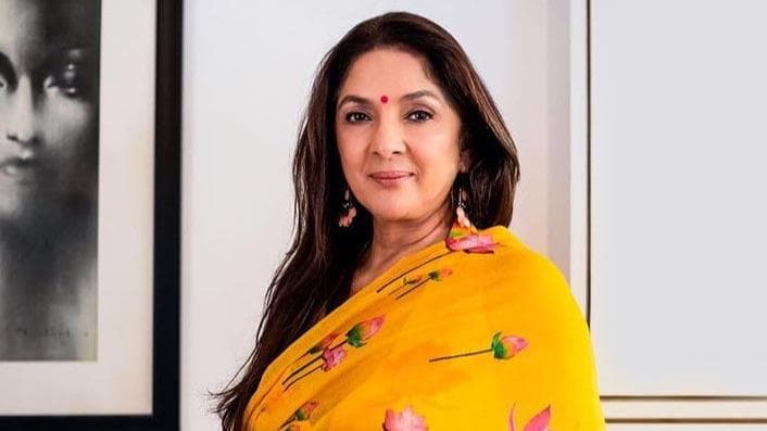 बचपन में Neena Gupta हुई थीं शोषण का शिकार, एक्ट्रेस ने बताई हैरेसमेंट की कहानी  