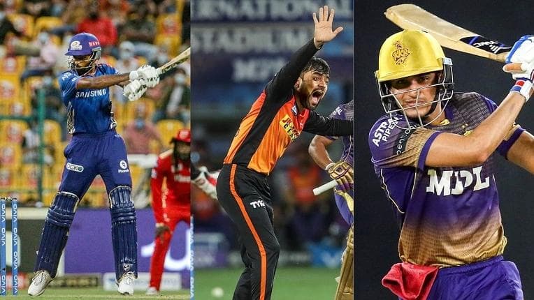 केएल राहुल को मिली लखनऊ की कप्तानी, हार्दिक पांड्या करेंगे IPL 2022 में अहमदाबाद की अगुवाई