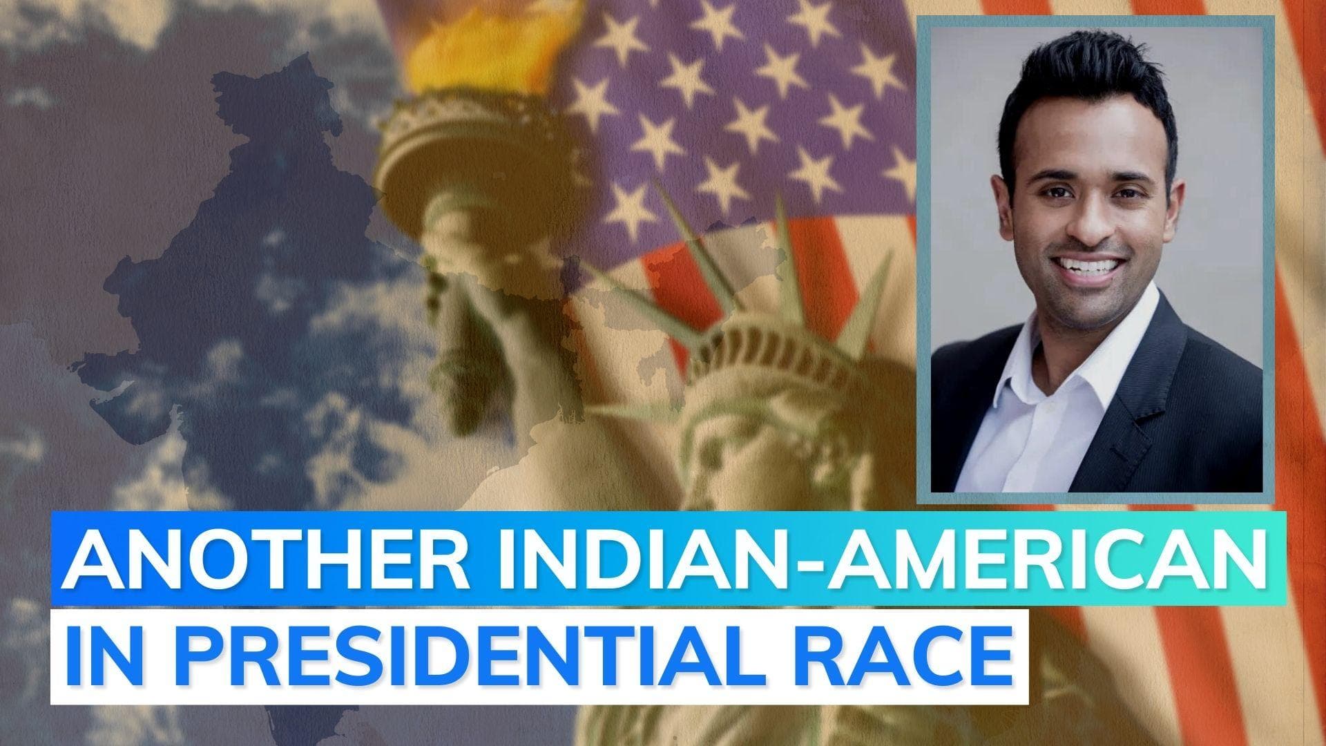 After Nikki Haley, this Indian-American is considering 2024 presidential polls
