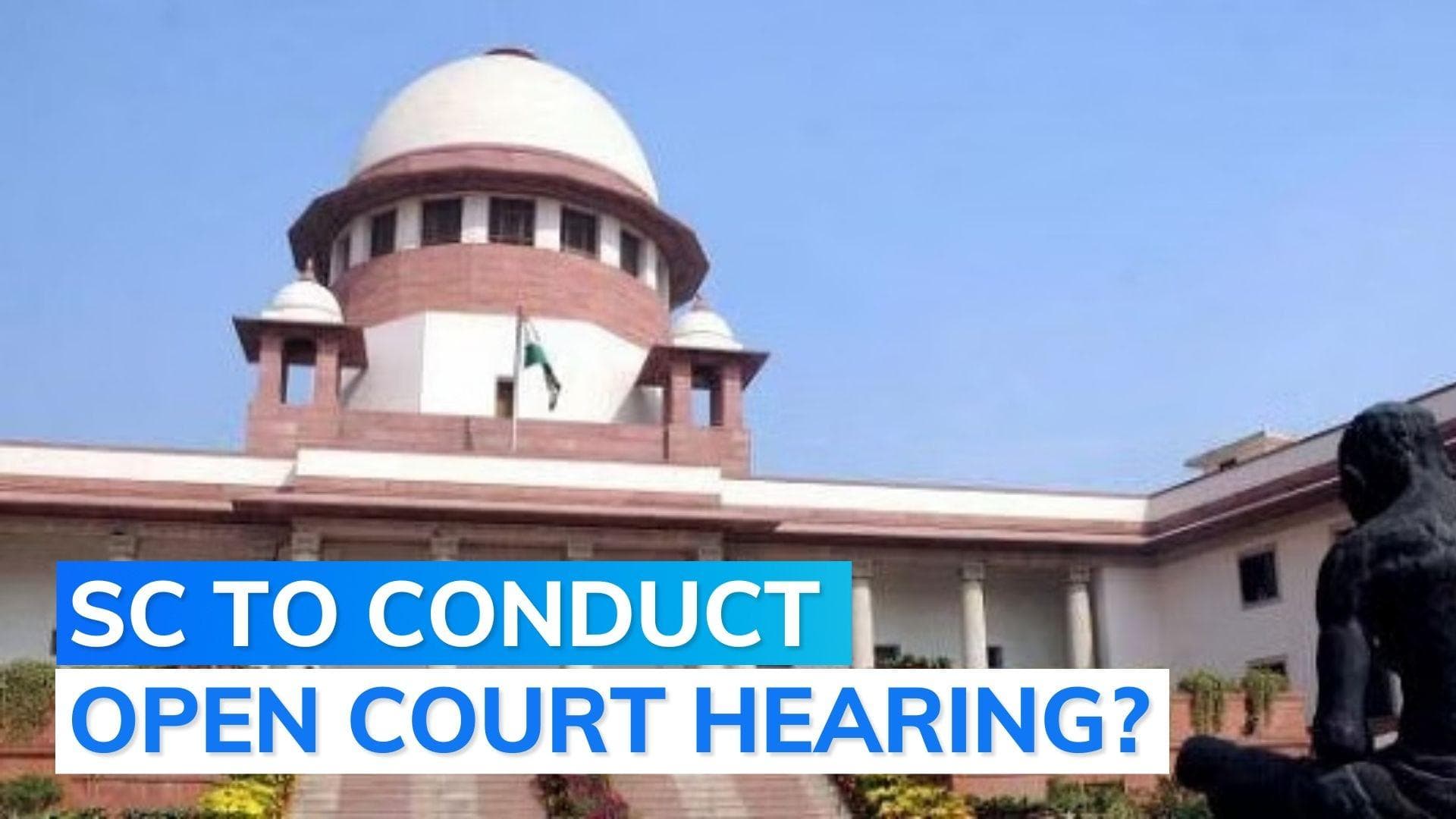 2012 Chhawla gangrape case: SC to review verdict on acquitting death row convicts 