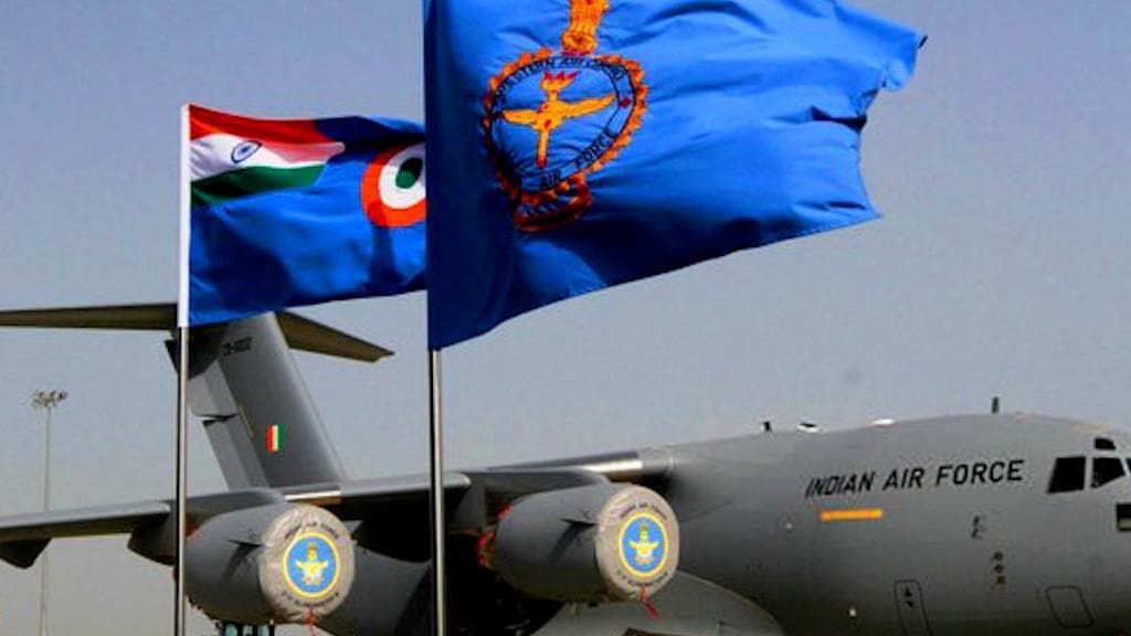 Ukraine crisis: Indians asked to leave Kyiv urgently; PM Modi asks IAF to join evacuation efforts