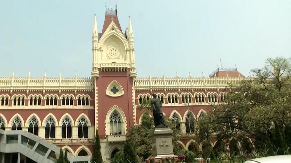 High Court on Municipal Election : চার পুরসভায় করোনা পরিস্থিতি কেমন, রাজ্যের কাছে জানতে চাইল হাইকোর্ট