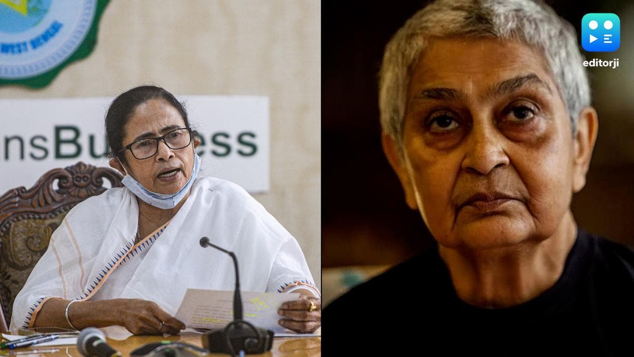 New Education Policy for WB: কেন্দ্রের থেকে পৃথক শিক্ষানীতি আনতে উদ্যোগী রাজ্য, তৈরি ১০ সদস্যের কমিটি