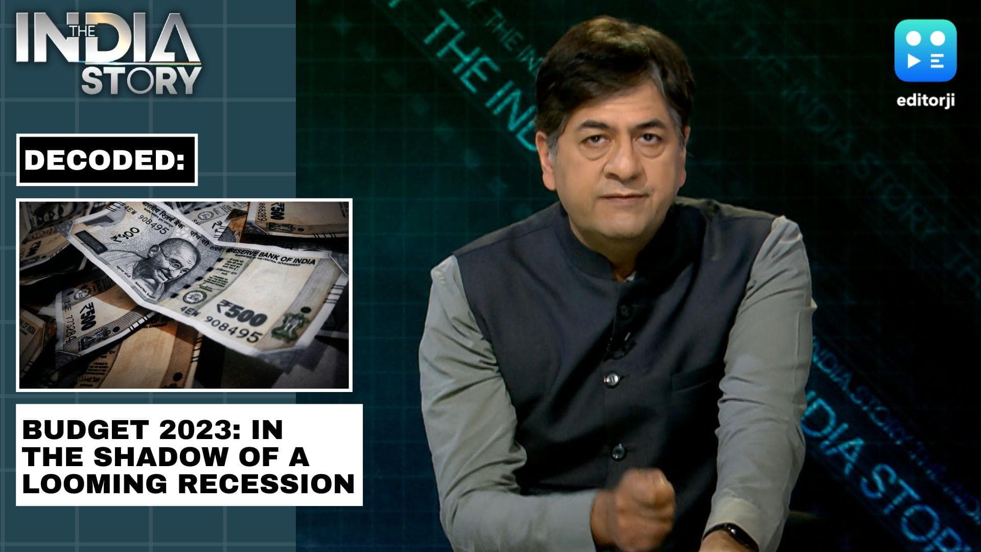 Decoded | Budget 2023: expectations amid a looming recession 